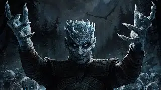 Alex Norre - King of Loss