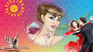 А мужики на дороге не валяются