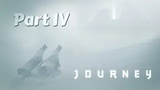 An End of a Journey (final Part) | Journey