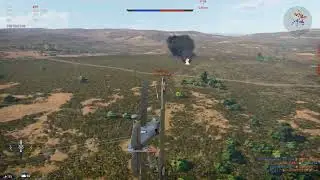 War Thunder | Noob Loves War Thunder