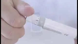 POCT PTINR MACHINE 正