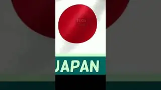republic Day green screen video edit i love Indian🇮🇳👳