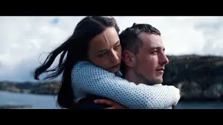 COPENHAGEN DOES NOT EXIST (2023) Soundtrack. Music by AV AV AV