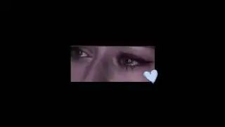 Ас кхи лоьхур яц