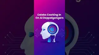 Celebs Cashing In On AI Doppelgangers! - DeepTalksTV