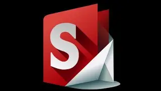 Stirling PDF -  Your Locally-Hosted, Web-based PDF Manipulation Platform