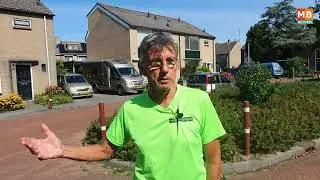 Siem ZeilemakerPWF Medemblik maak het plaatsen van zonnepanelen gemakkelijker