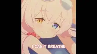 GUYS IT'S SO HOT - BA Hoshino