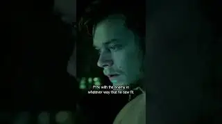 The Original John Wick