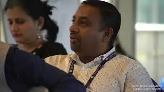 Testimonials from our ICF accredited Brain Based Coaching Certificate Program