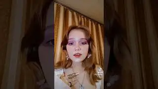 tt:_trafffka_#trend#топ #тренды #tiktok #top #like #рекомендации #рек #макияж #makeup #face