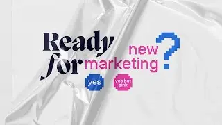 Marketing Rulezz 2021 - Showcase