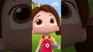 Niloya - Bilebilecek mi?❓️❓️ 