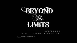 BEYOND THE LIMITS - Memories (2019)