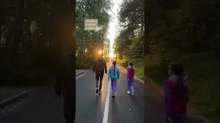 Знаешь, счастье в простом … (тфт)
