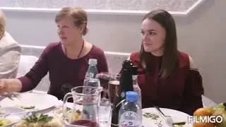 #Давайте