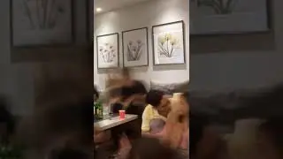 VIRAL ADINDA THOMAS CIUMAN