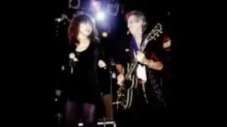 Ronnie Spector ALL I WANT 5w mpeg2video