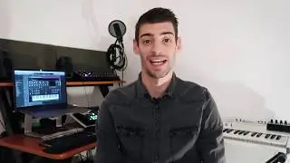 Introducing Cheeze Machine PRO