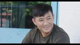 TET IS ALWAYS THE SAME - EPISODE 7 - LATEST VIETNAMESE MOVIE - VIETNAMESE MOVIE 2025 | Nha 2 Lua