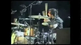 PARAMORE-Jingle Bell Bash,2010 [FULL PERFORMANCE]
