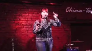 Сая - Екатерина Соловьева