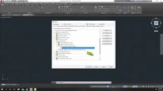 New  Saving Files
