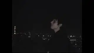 steven moses - enough (prod. nohidea)
