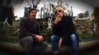 Kula Shaker - Pilgrims Progress, track by track (part 2)