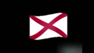 Cullman EAS Alarm