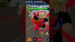 Goku vs Goku black