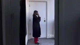 YOGA 🧘 ASAKE 