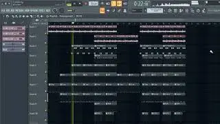 Prod. Kill3r Live Stream