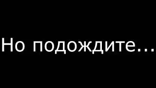nice.mp4