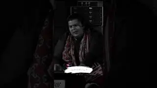 kali kali zulfon ke phande na dalo #khalid_khan #cosmosocial