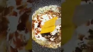 Лапша, быстро, но очень вкусно
