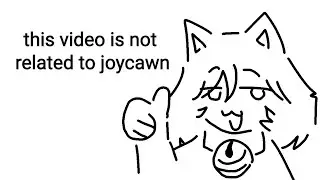 not that important stop watching