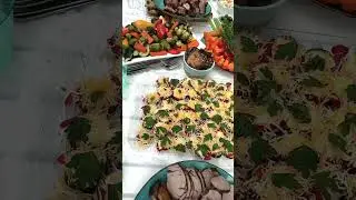 You are going to party? Grab your phone for short video 🙌 