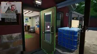 Animal Shelter Oynuyoruz