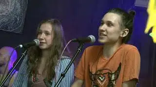 To (Tom Zé + А.С. Пушкин) — ДЕФЕСА (Псой Короленко), русский перевод
