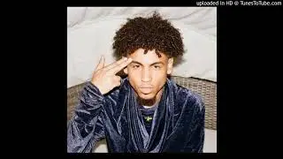 🔥JOEY TRAP SHAPES instrumental