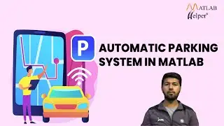 Automatic Parking System with MATLAB | @MATLABHelper Blog
