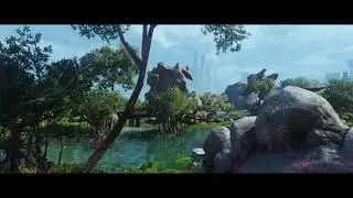 Showcasing ReShare | Elder Scrolls Online