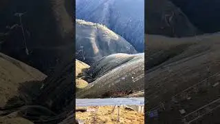 ✅ Ventajas de los drones, en la descripción 👇