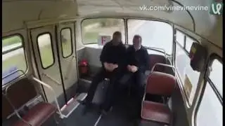 Э РОН ДОН ДОН