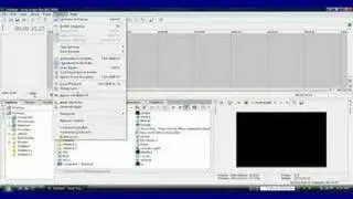 sony vegas tips
