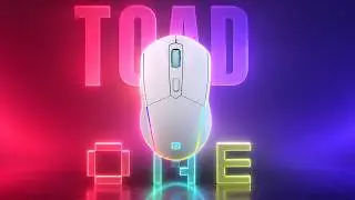 Portronics Toad One | Wireless Mouse | Best Mouse Under 500
