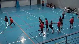 JUN MAS J7 PMDGIBRALEON CB CIUDAD DE PALOS