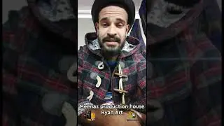 DANCE KA JUNOON ( New reality show) auditions start now...