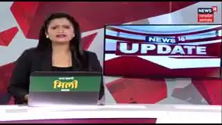 मोबाईल चोरी झाला आहे? किंवा हरवला आहे?